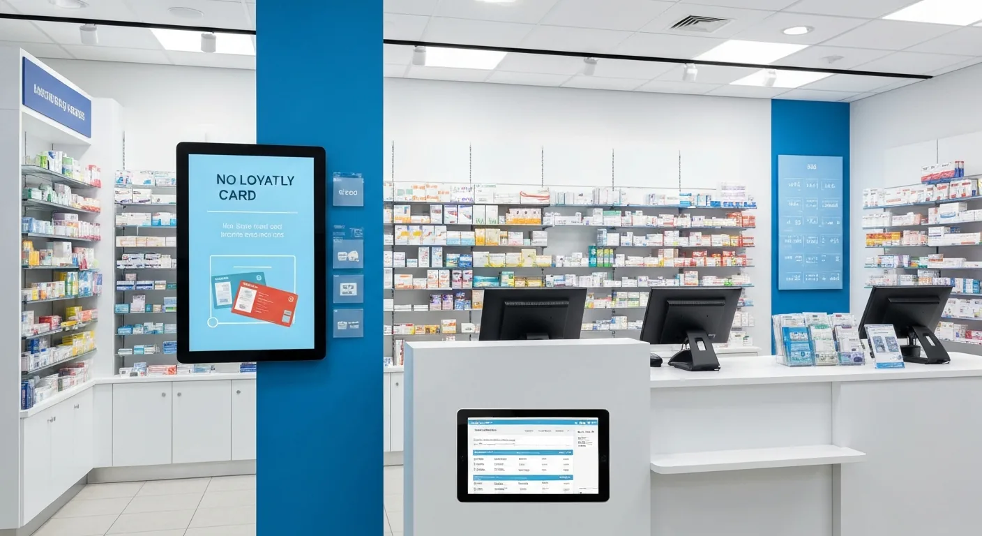 Fidélisation Client en Pharmacie : 8 Techniques Clés