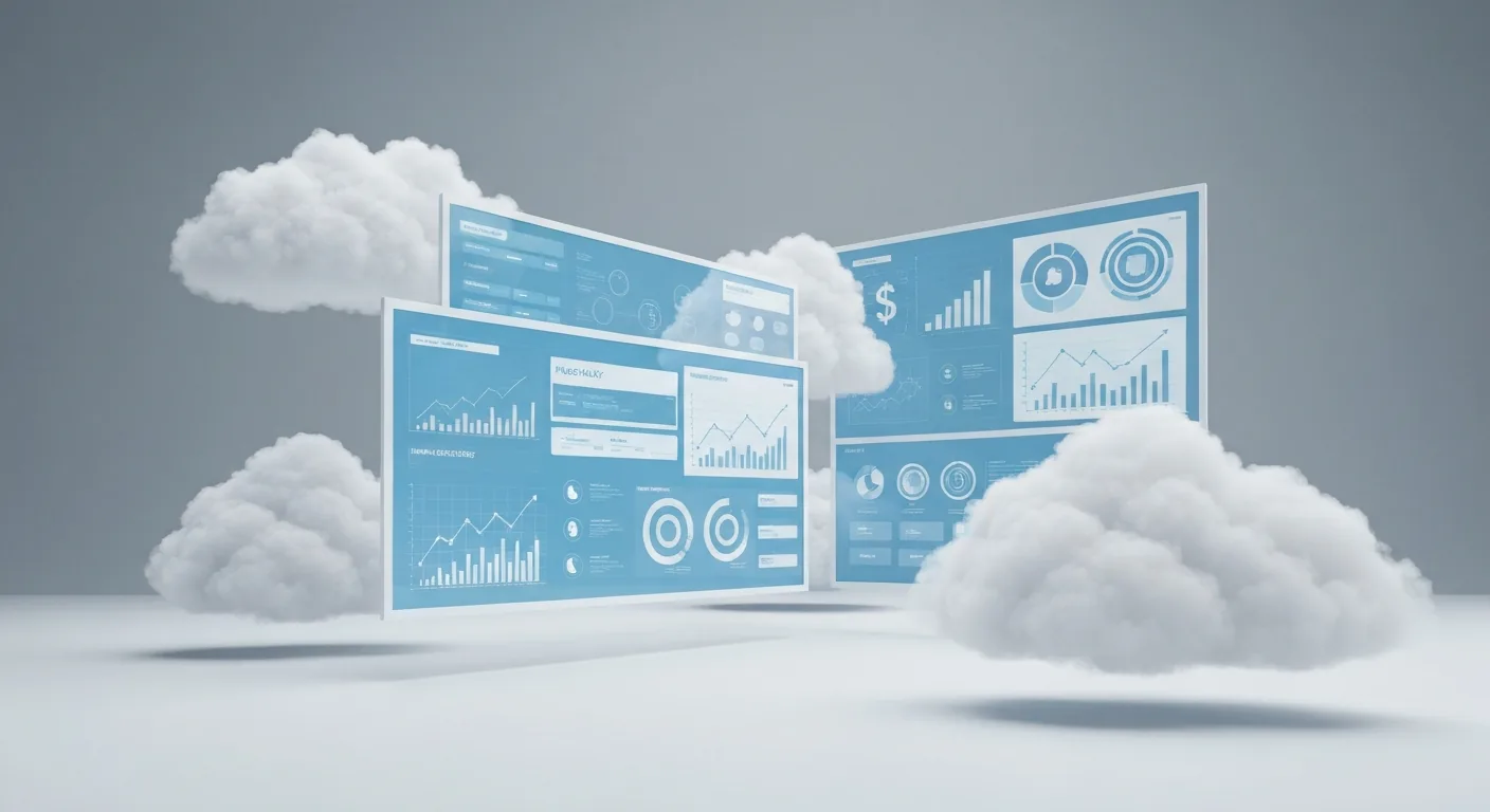 Solutions SaaS Pharmacies : Avantages et Mise en Œuvre 2026