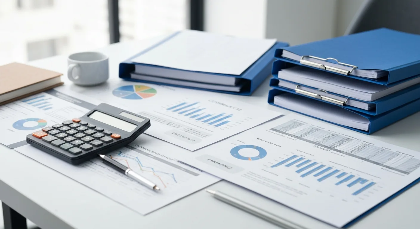 Financement Pharmacie : Guide des Solutions Disponibles 2026
