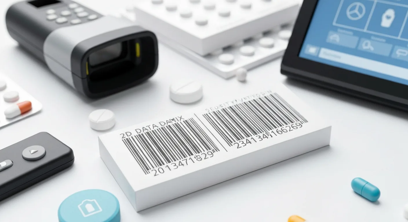 Traçabilité des Médicaments : Obligations et Mise en Œuvre
