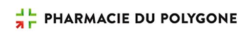 Pharmacie du Polygone