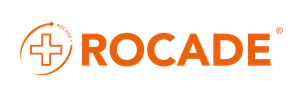 Pharmacie de la Rocade