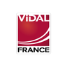 Vidal