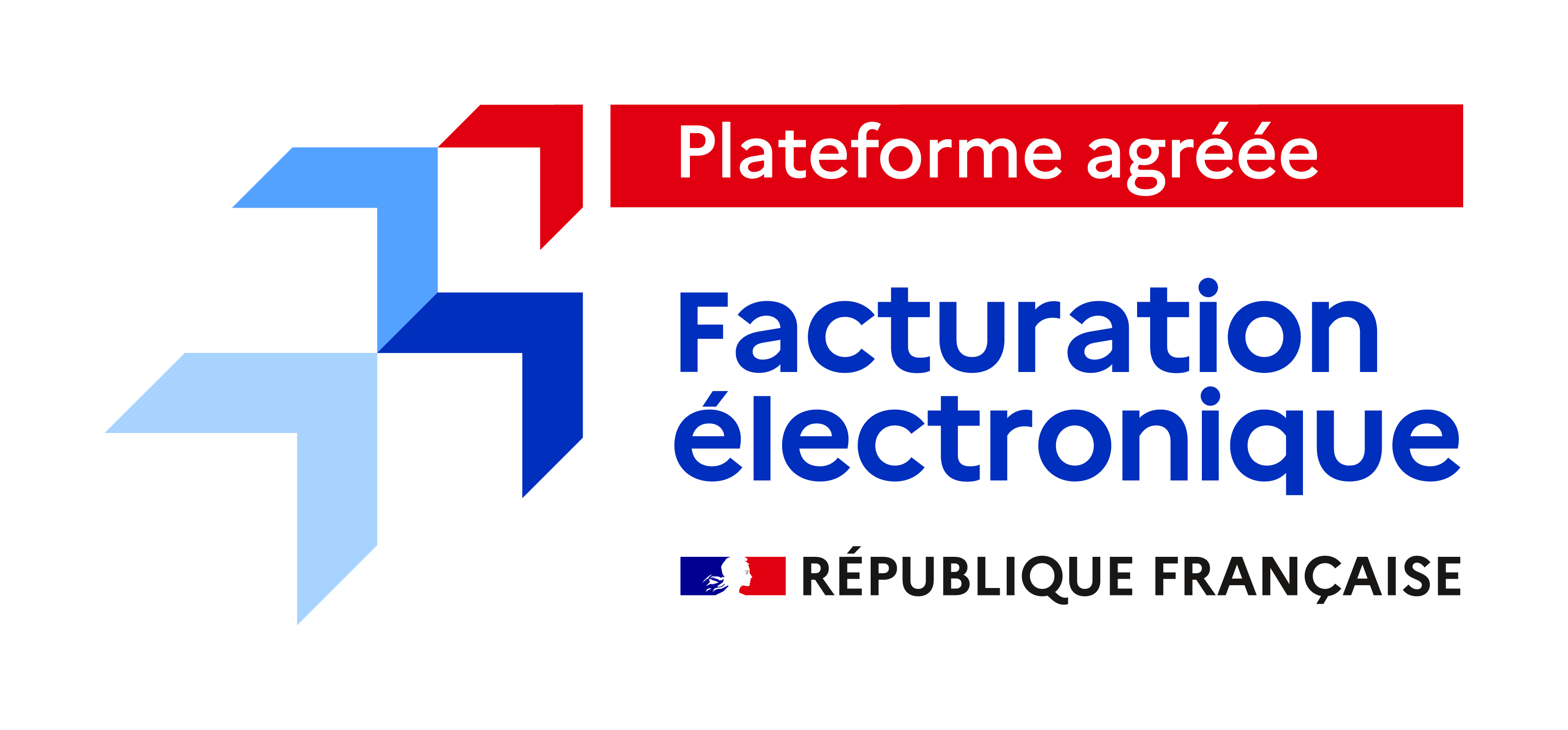 Plateforme agréée — Facturation électronique